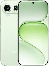 Honor 600 Pro (China)
