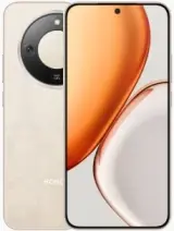 Honor X70 Refresh Edition