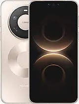Huawei Mate 80 Pro Max Wind