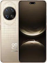 Huawei nova 14 Ultra