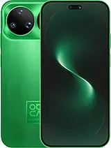 Huawei nova 15 Ultra