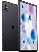 itel VistaTab 30GT