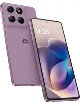 Motorola Moto G Stylus (2026)