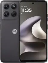Motorola Moto G37 Power