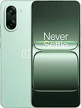 OnePlus Ace 5 Racing