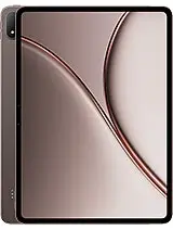 OnePlus Pad 4