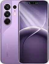 Tecno Camon 50 Pro 4G