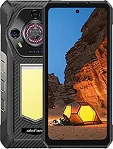 Ulefone Armor 30