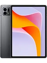 Ulefone Tab A12 Pro