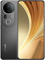 vivo T4 Ultra