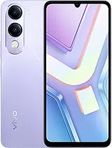 vivo Y19s GT