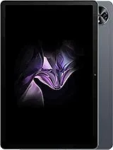 Xiaomi Black Shark Pad 6