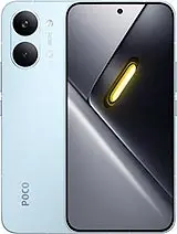 Xiaomi Poco X8 Pro Max