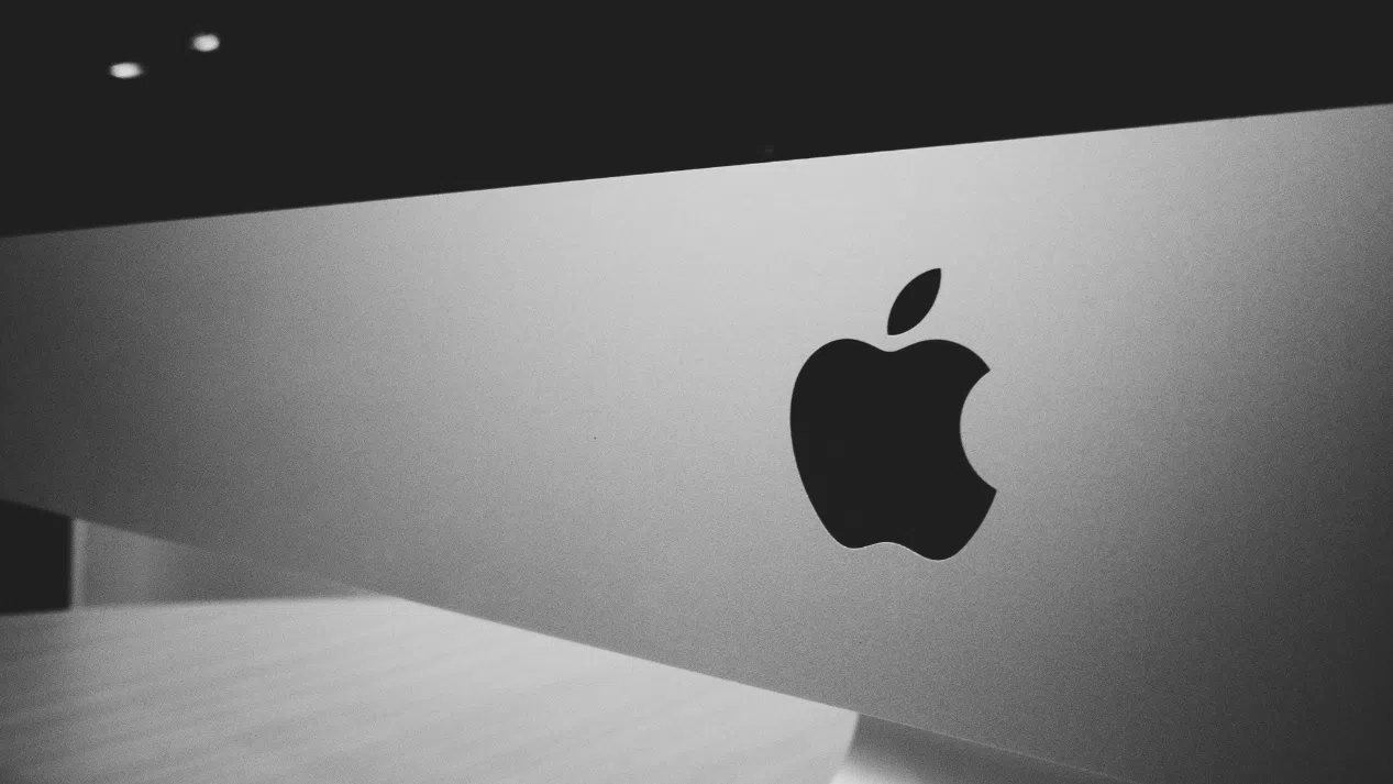 Apple supostamente cancela planos do serviço Health+ com IA