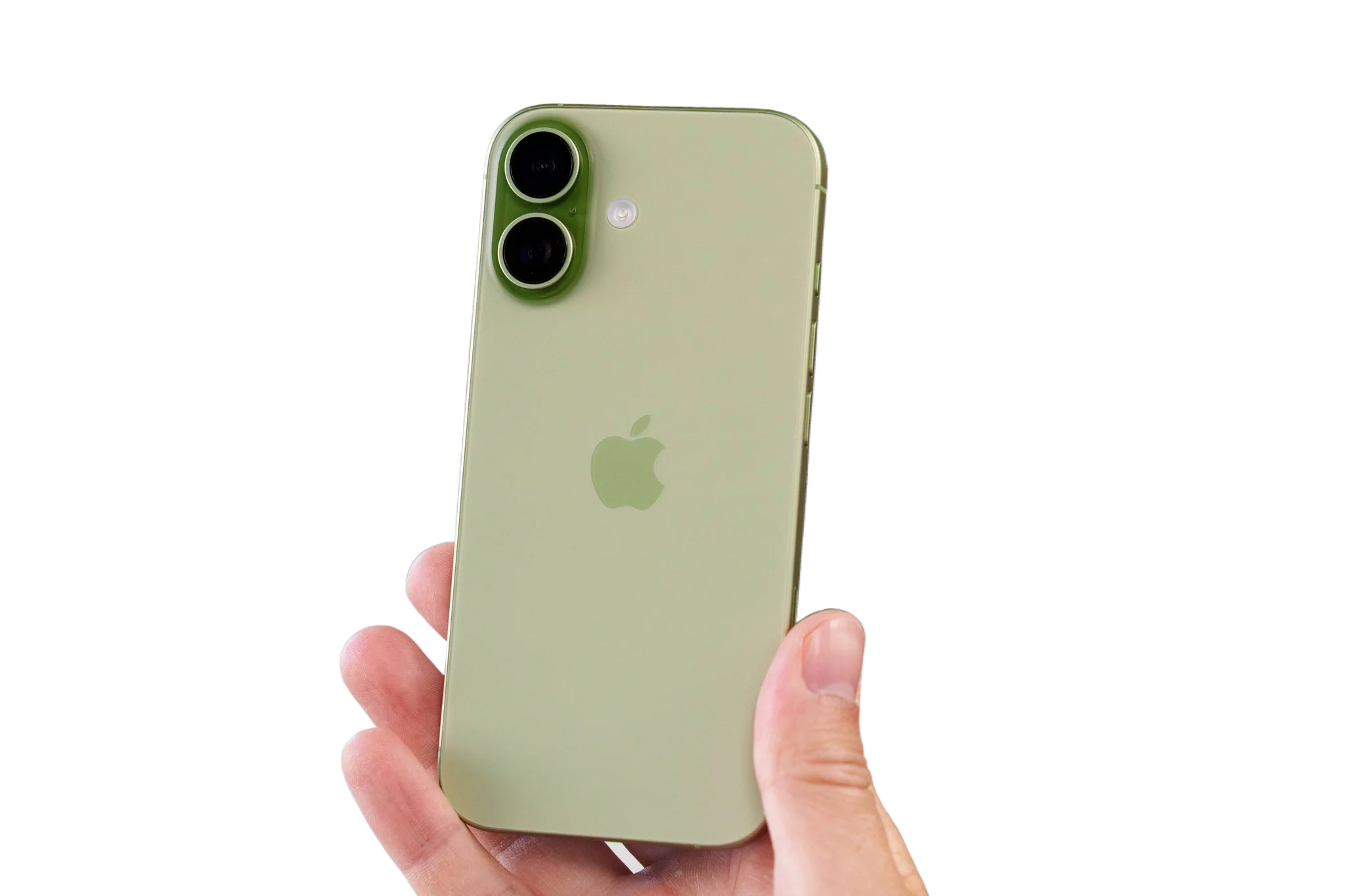 Apple lidera crescimento do mercado global de smartphones no 4º tri