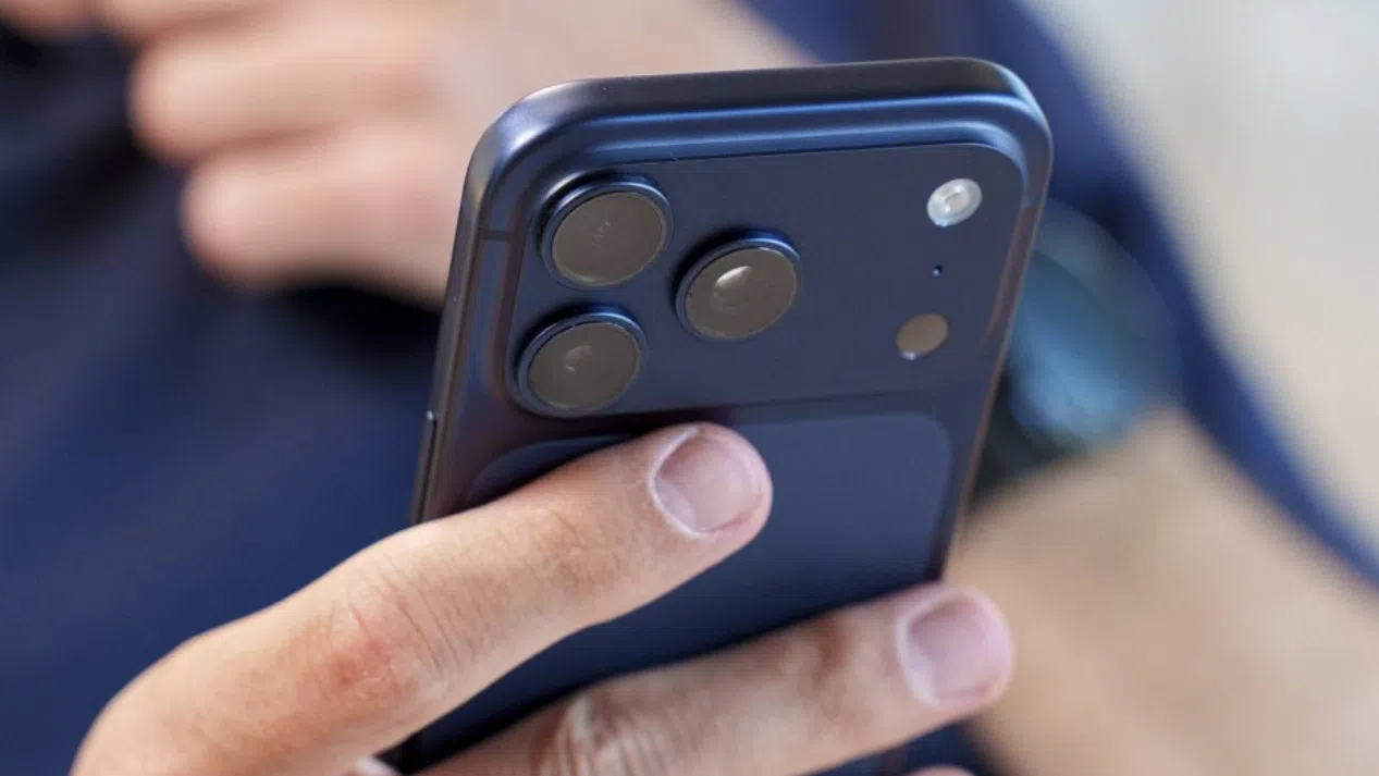 Apple pode lançar modelos iPhone 18 Pro apenas eSIM na Europa