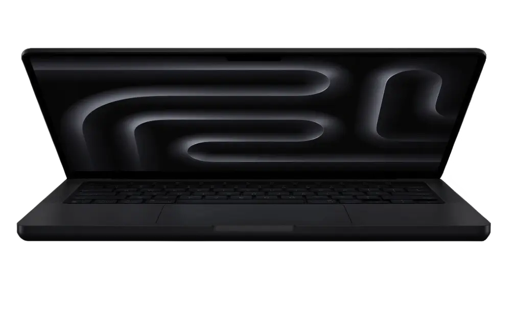 Apple MacBook Ultra com OLED Touch e Chip M6 virá em 2026