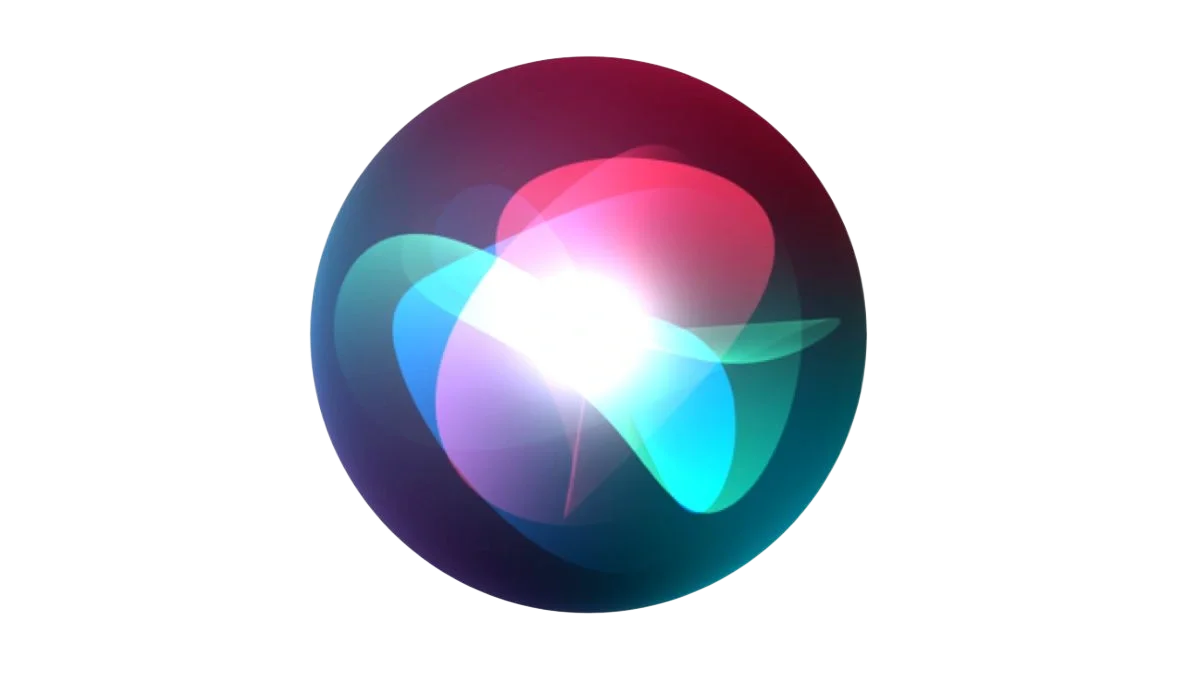 Apple transformará Siri em chatbot completo no iOS 27