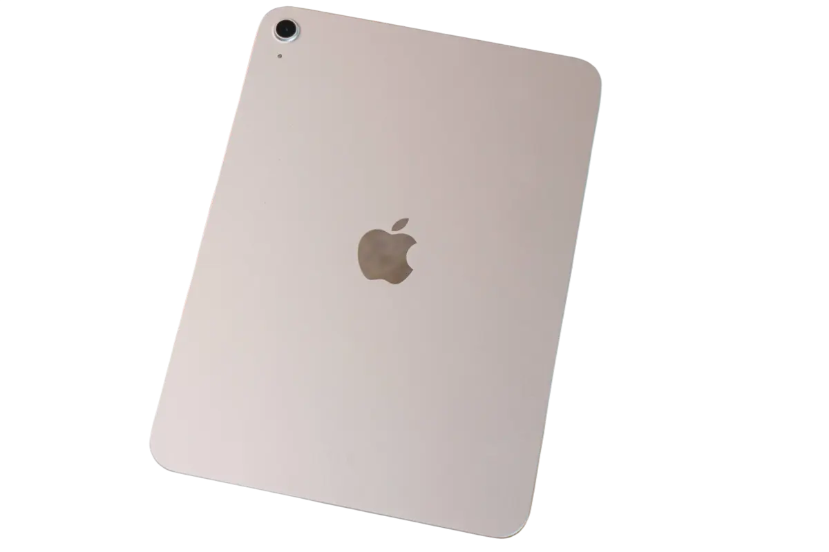 iPad de entrada pode receber Apple Intelligence em 2025