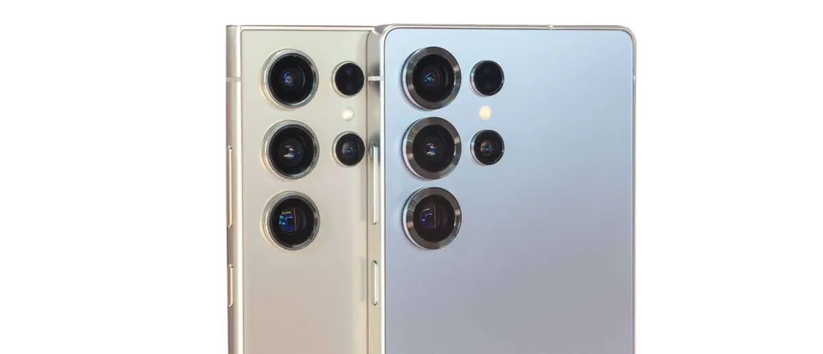 Exynos 2600 lidera benchmarks Ray Tracing no Galaxy S26