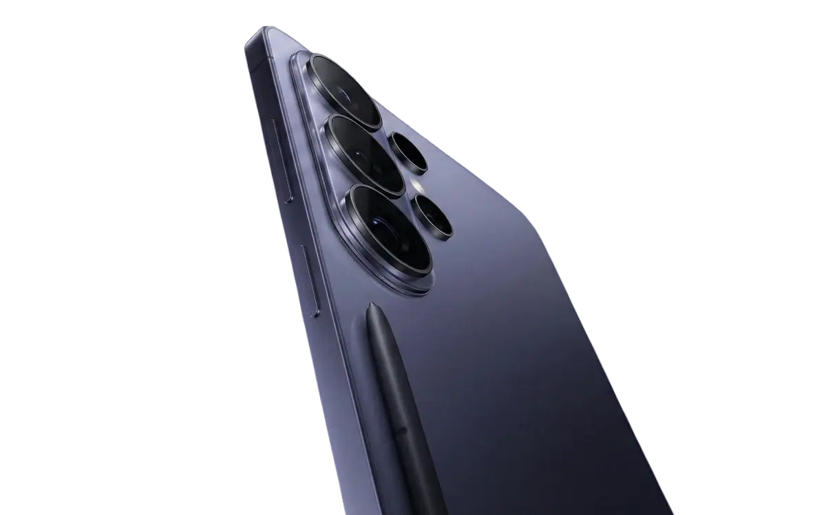 Etiquetas de Energia da UE da Série Galaxy S26 Confirmam Capacidades da Bateria