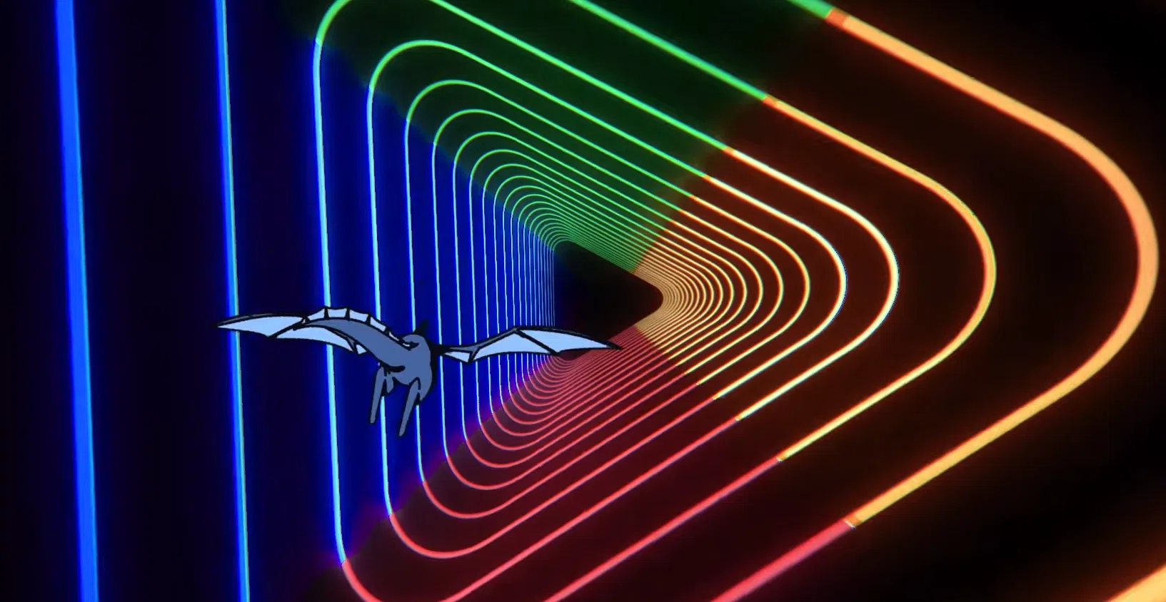 Google Play Games tem testes grátis e compras multiplataforma