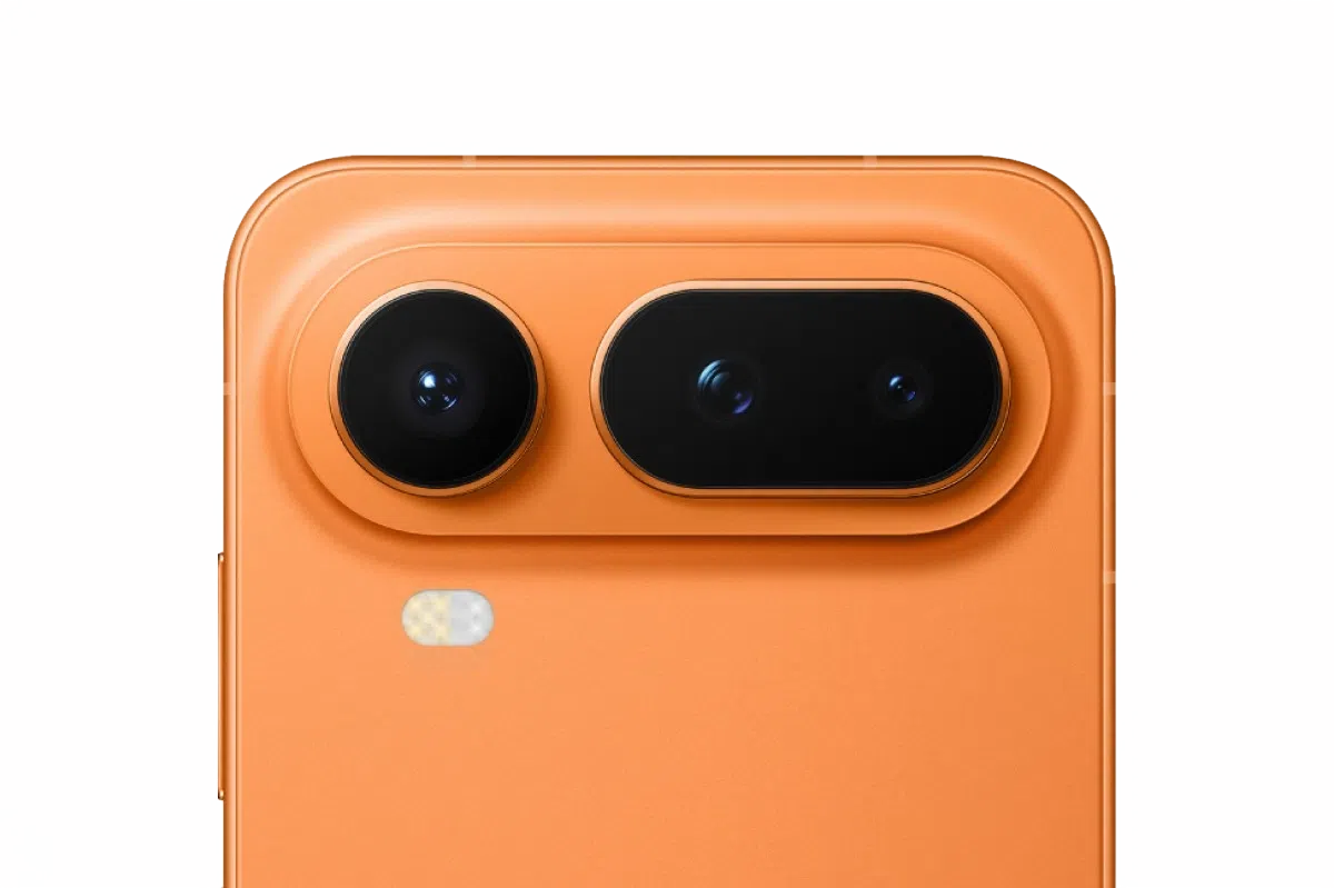 Honor Magic 8 Pro Air e RSR Porsche Design: Especificações e Preço