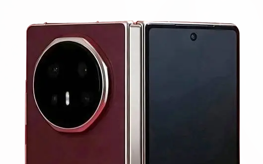 Honor Magic V6 confirmado com dois tamanhos de bateria e carregamento de 120W