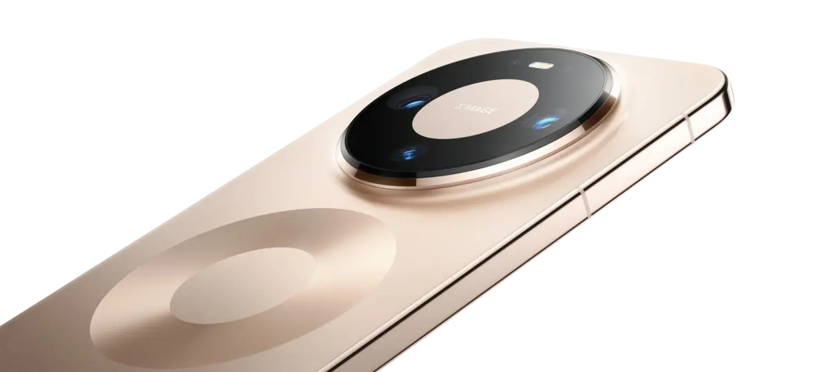 Huawei Mate 80 Pro chega ao mercado internacional