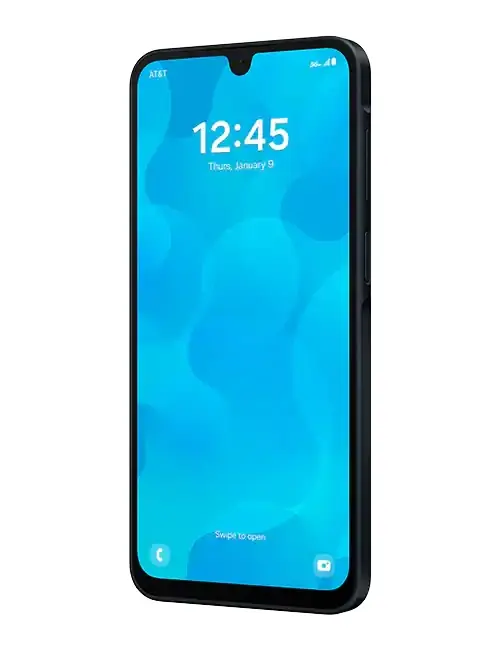 Lançamento do AT&T amiGO Jr. Phone e Watch 2 para crianças