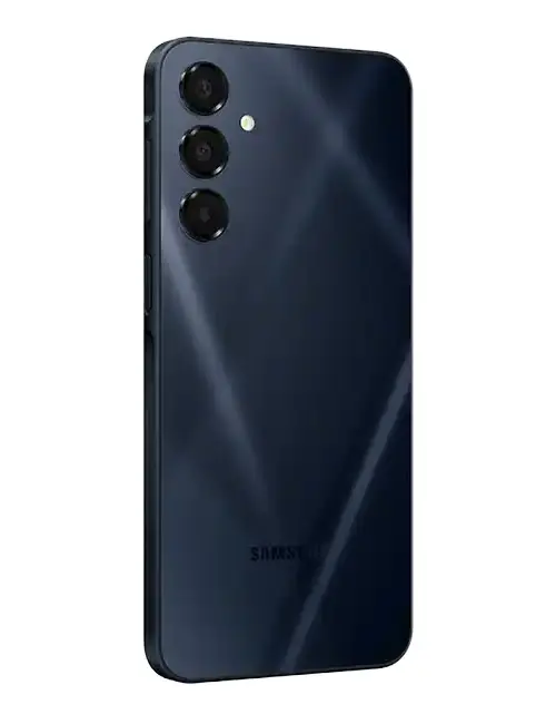 Lançamento do AT&T amiGO Jr. Phone e Watch 2 para crianças