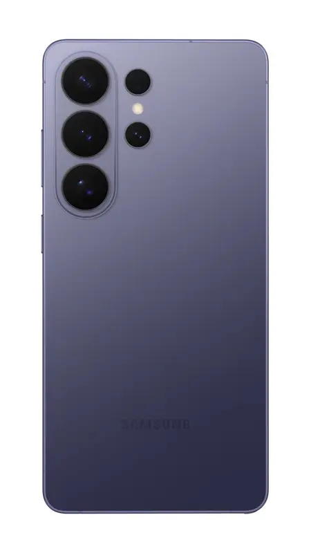 Render 360&deg; do Galaxy S26 Ultra revela mudanças de design