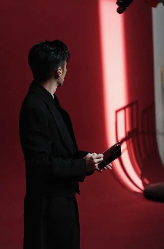 Honor Magic V6 avistado antes do lançamento na MWC 2026