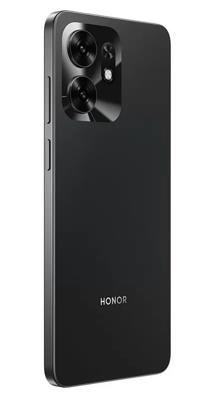 Honor X6d Launches in UAE with Dimensity 6300 and 50MP Camera
