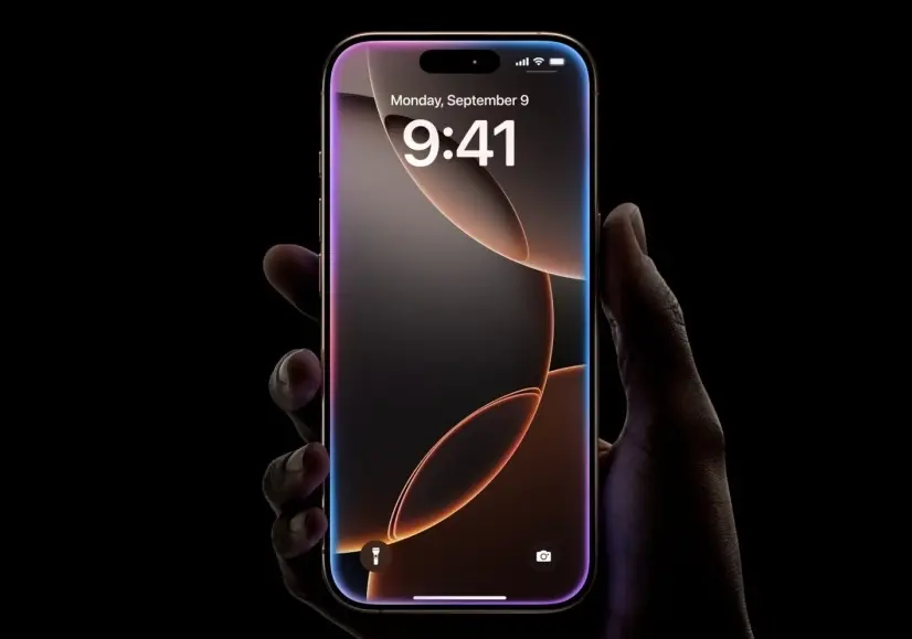 Beta do iOS 26.4 chega em duas semanas com Siri aprimorado por IA