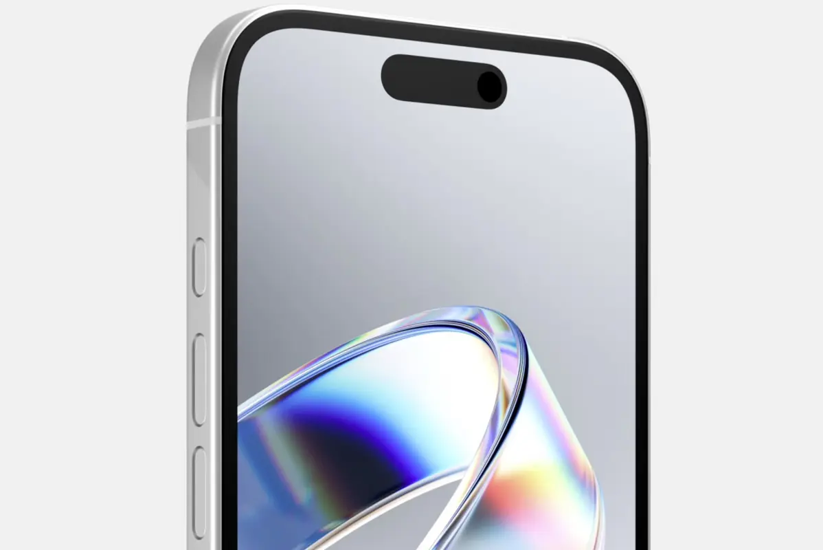 Design do iPhone 17e vazado em vídeo antes do lançamento esperado