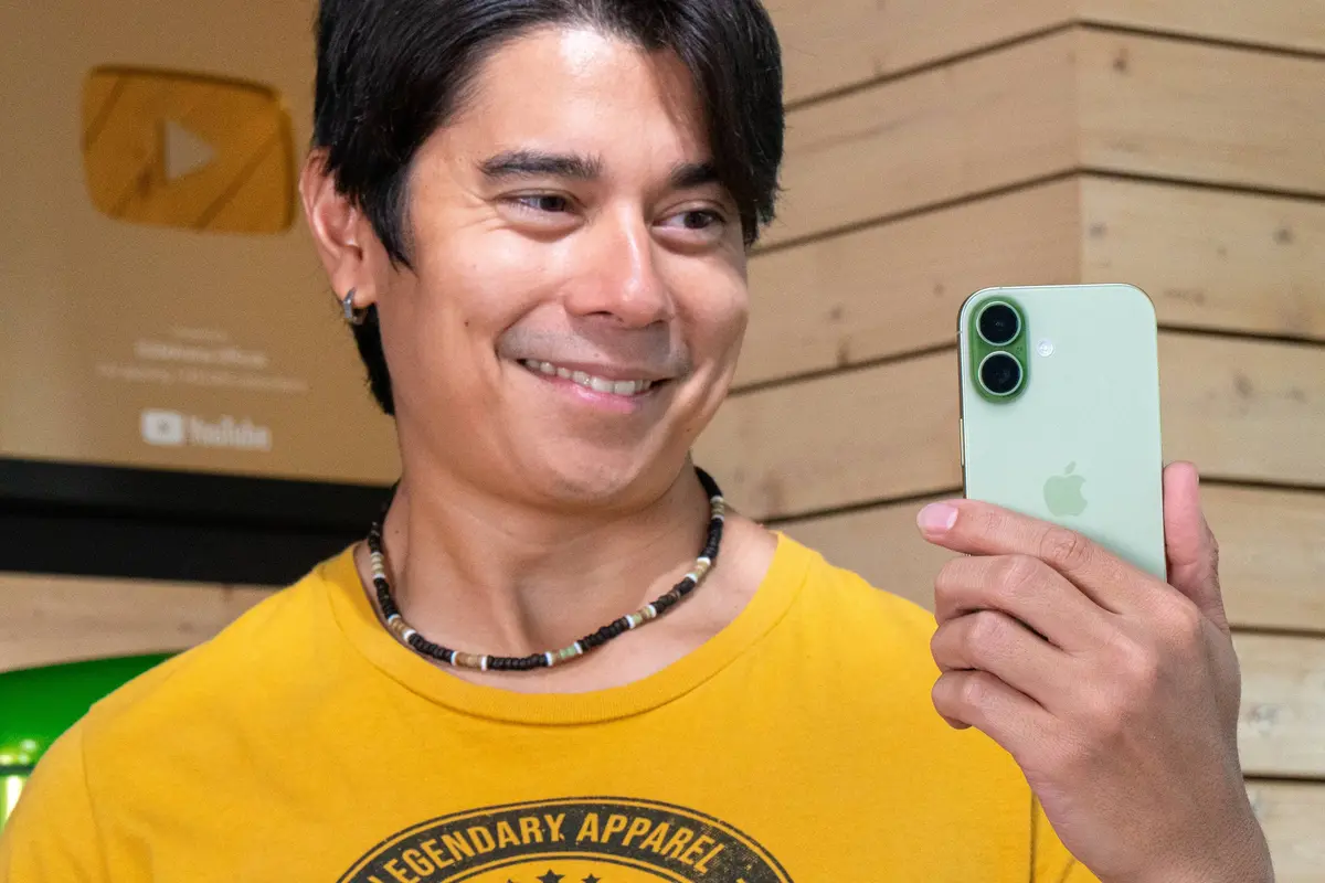 1 em cada 4 smartphones ativos é um iPhone, diz Counterpoint