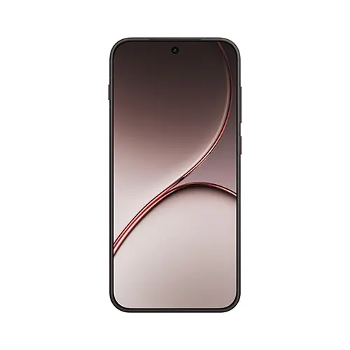 OnePlus 15T Full Specs Revealed on China Telecom Listing