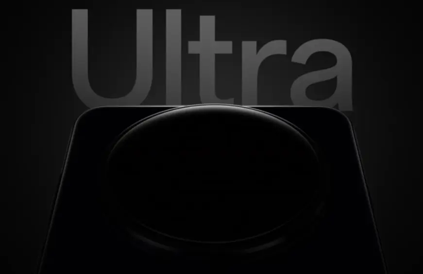 Oppo Find X9 Ultra terá câmera periscópio de 10x