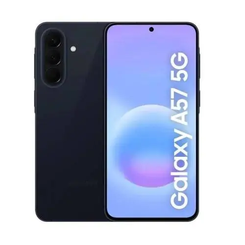 Samsung Galaxy A37 e A57 aparecem em loja no Quênia antes do lançamento