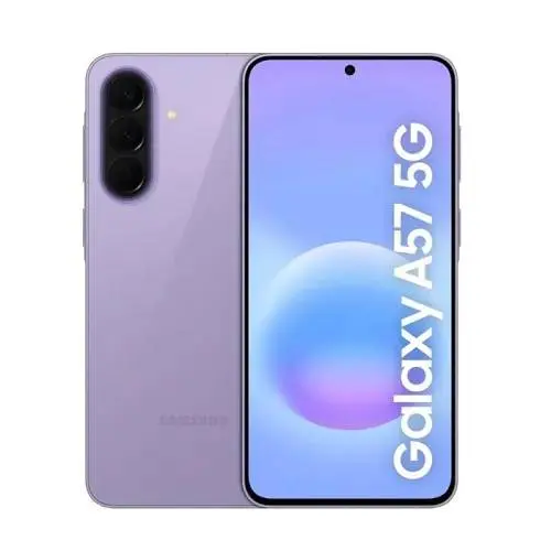 Samsung Galaxy A37 e A57 aparecem em loja no Quênia antes do lançamento