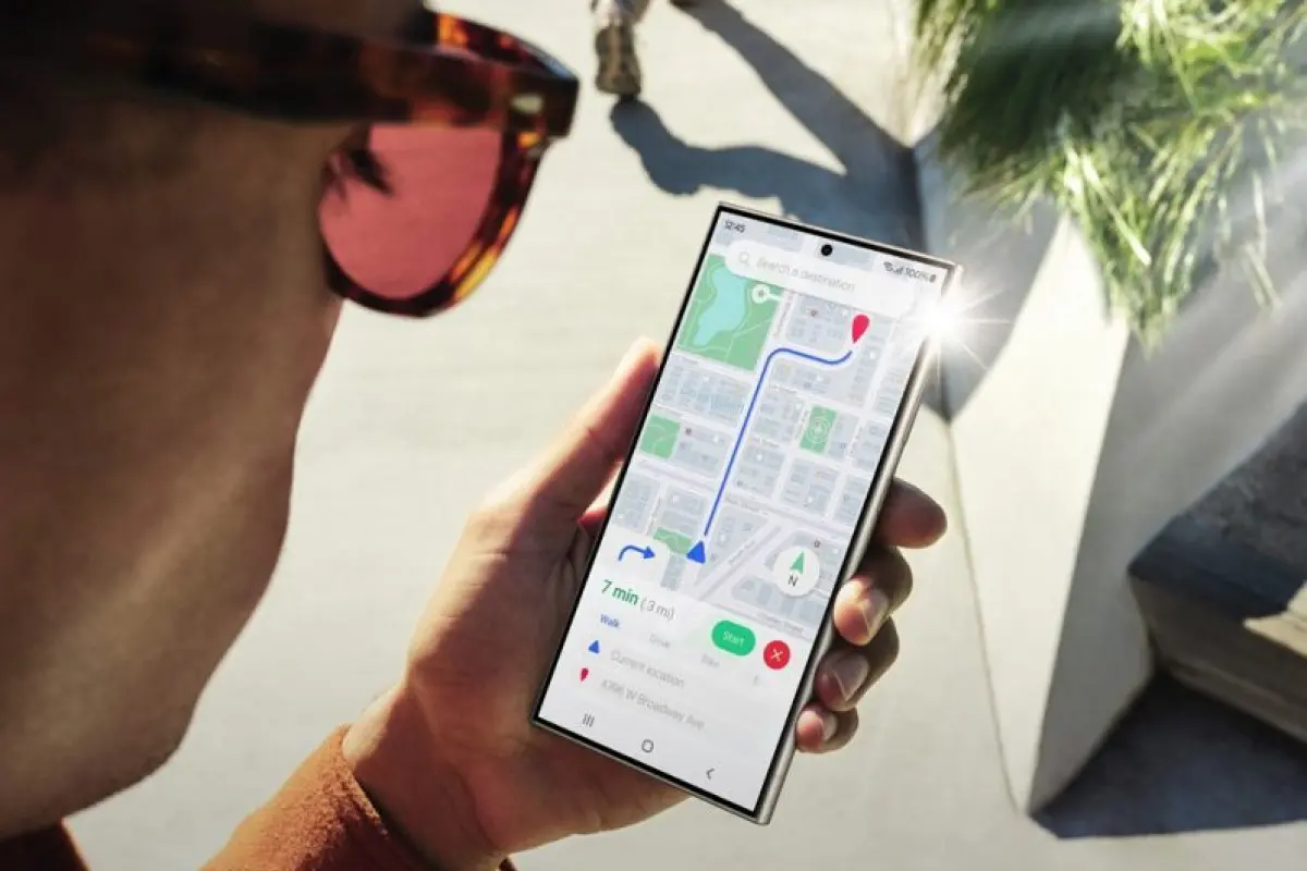 Samsung Galaxy S26 Ultra chega com Privacy Display e Snapdragon 8 Elite Gen 5