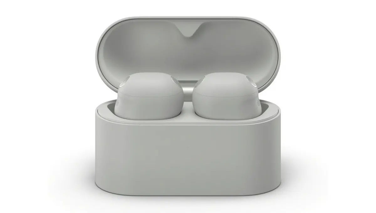 Vazamento das especificações do Sony WF-1000XM6: melhorias principais reveladas