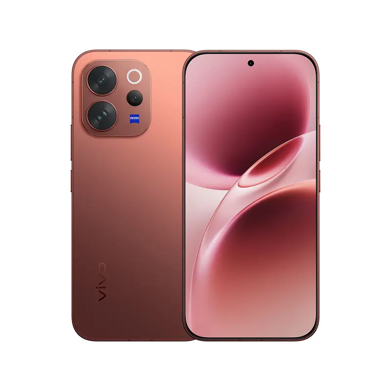 vivo V70 Elite chega com SD 8s Gen 3, teleobjetiva e bateria de 6.500 mAh