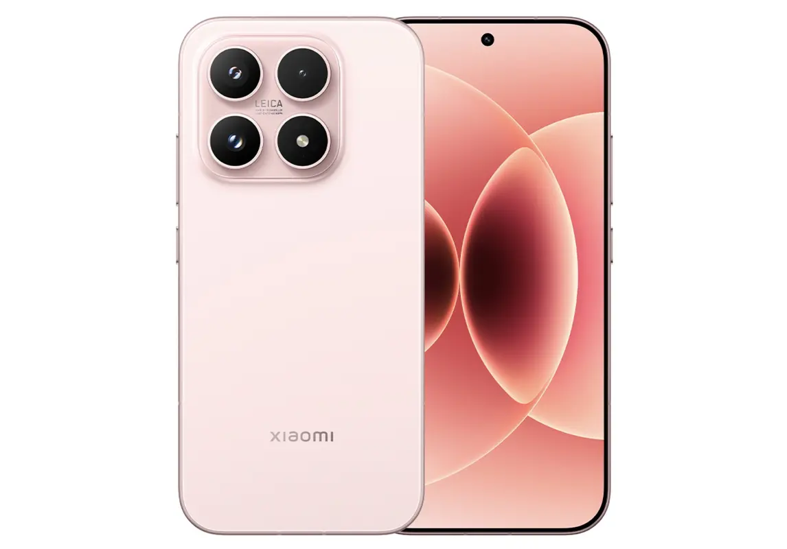 Vazamento Xiaomi 18 Tela 6,4 polegadas e Câmera 200MP