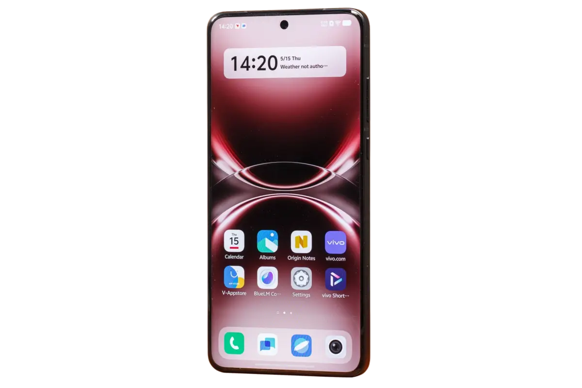 Mercado indiano de smartphones 2025: IDC reporta crescimento de 0,5%