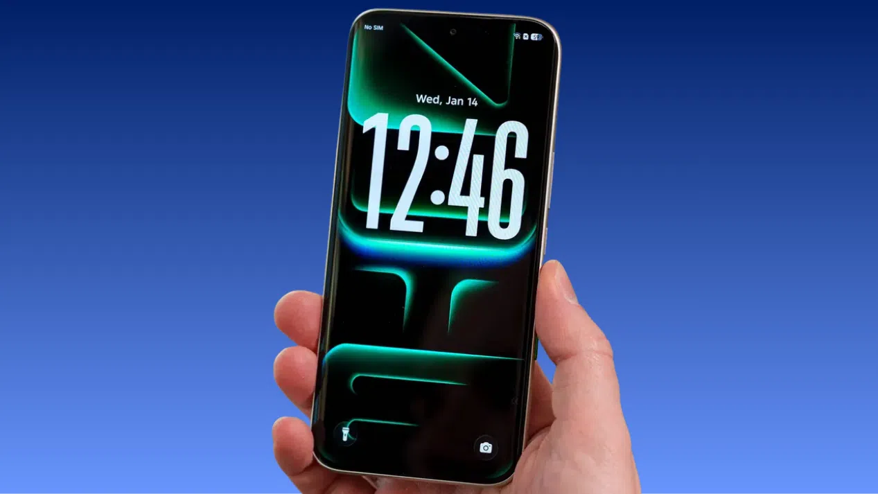 Pontuações Geekbench do Infinix Note 60 revelam MediaTek Dimensity 7400