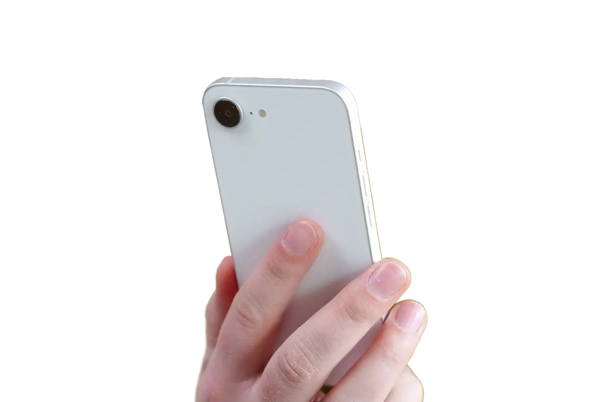 iPhone 17e pode ser lançado em 19 de fevereiro com MagSafe e chip A19