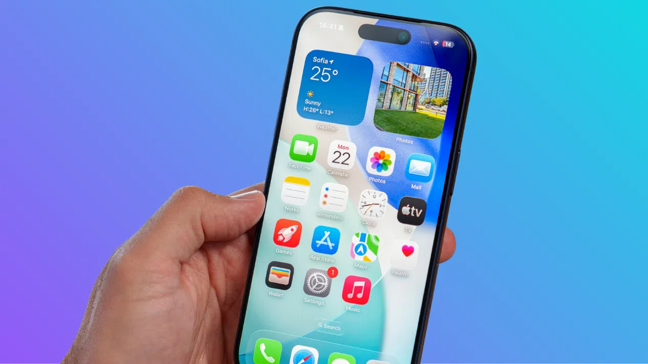 Preços do iPhone 18 Pro permanecerão inalterados em relação ao iPhone 17 Pro
