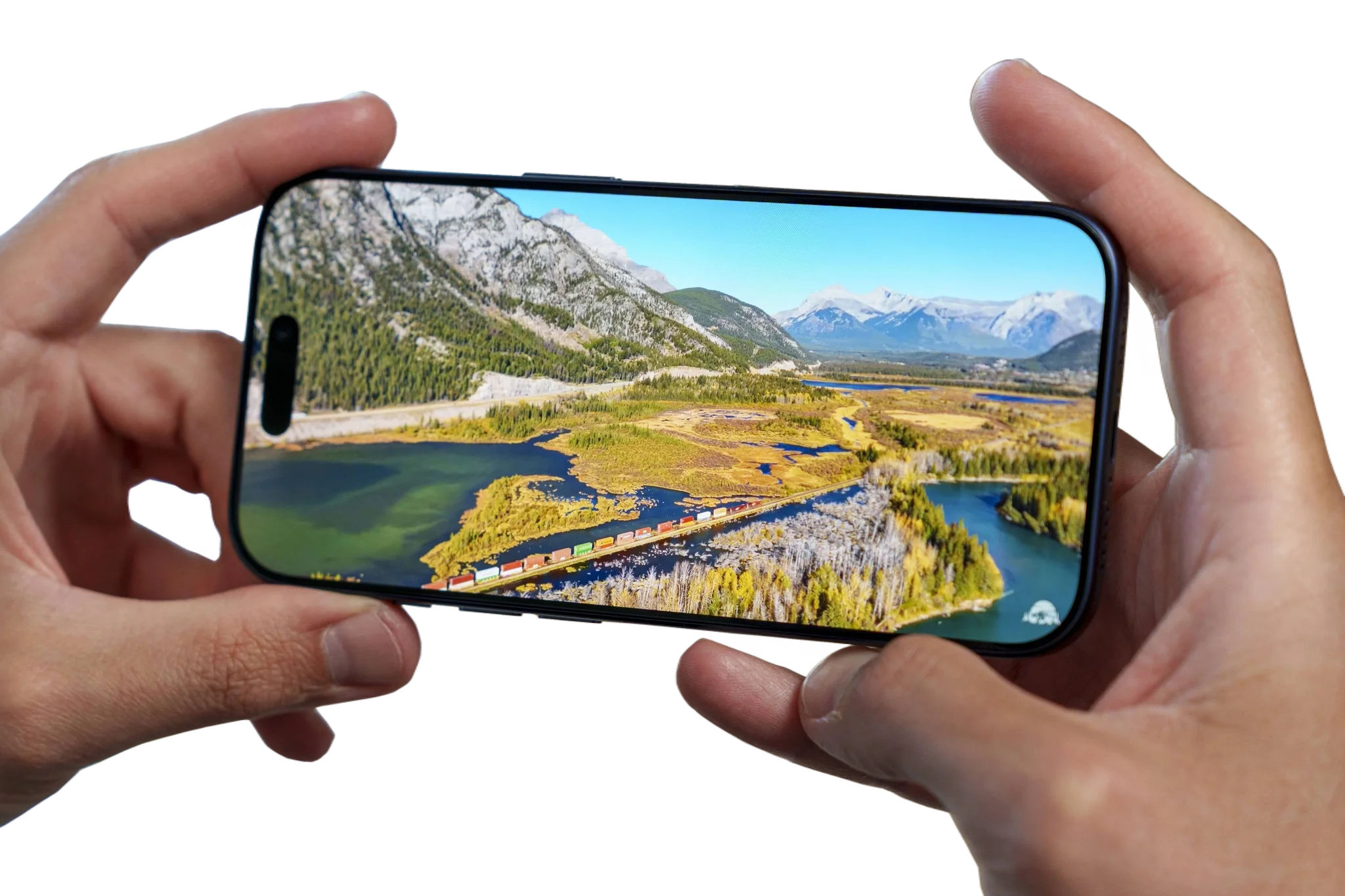 Vazamentos do iPhone 18: Tamanhos de tela e Face ID revelados